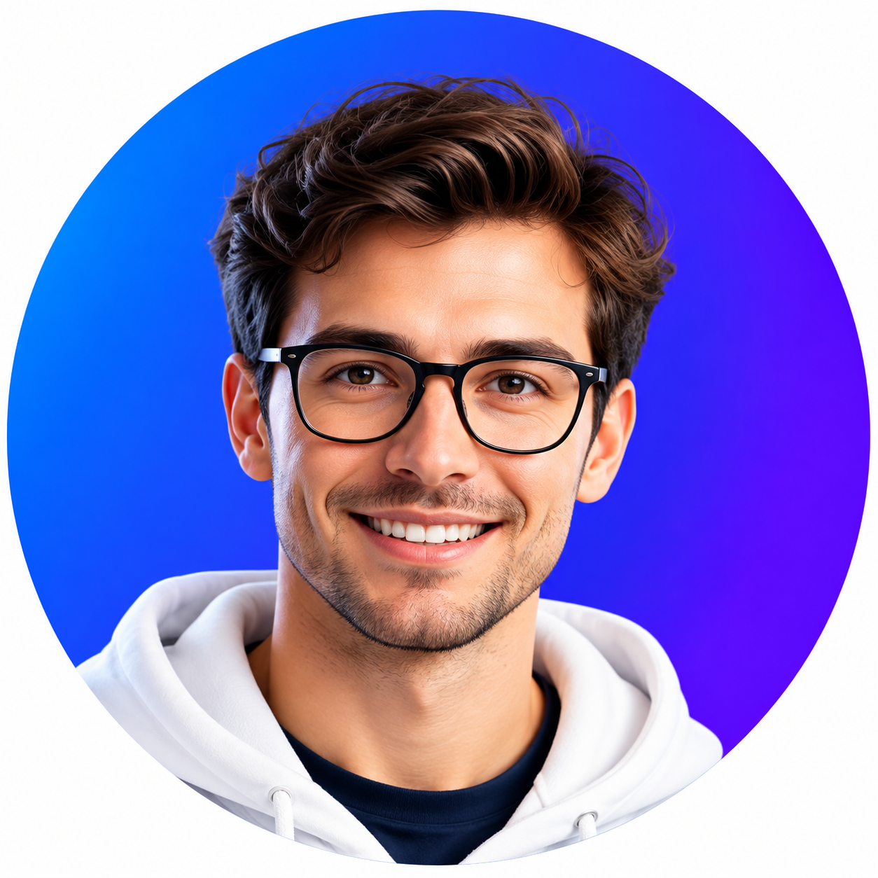 IAN Robotics Assistant
